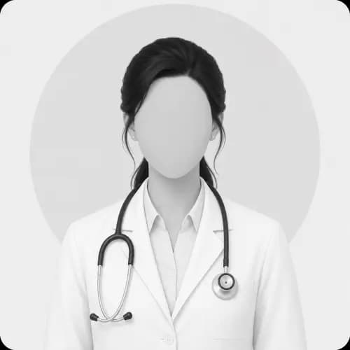 Dr.  Farhaan Shaikh