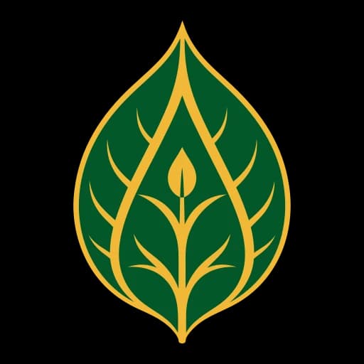 Shankhpushpi